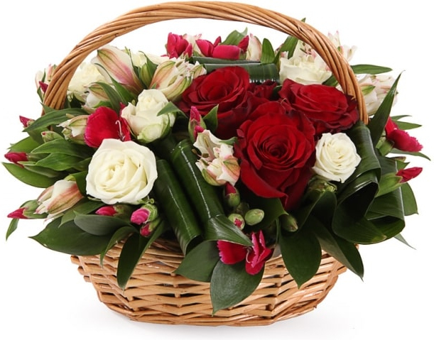 Букет «Надежда»